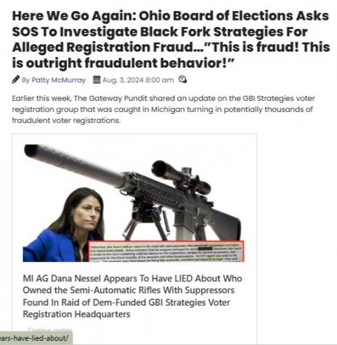 Guns_found_at_Dem_HQ