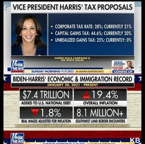 FB_IMG_1724650677509