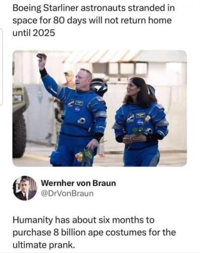 f674072a-6e25-4e83-91c2-6dd452c6c76c