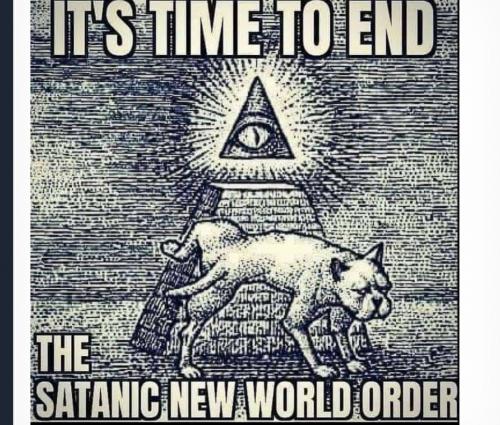 1000018316
