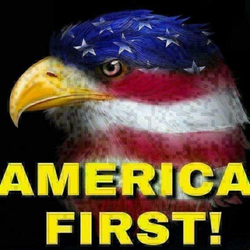 our fight for freedom 3