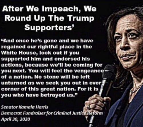 9b1f6379-33c6-4cbe-bc91-1b87e6b24498