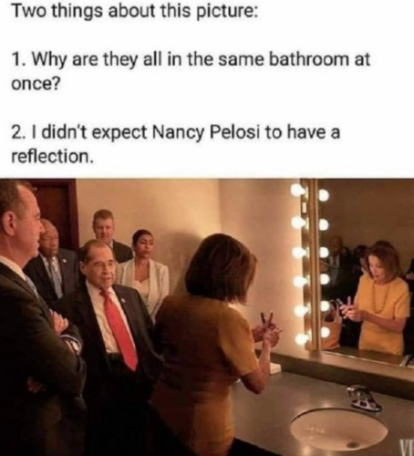 pelosi-vampire
