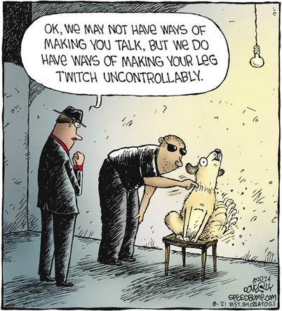 Screenshot 2024-08-21 at 06-58-11 Speed Bump by Dave Coverly for August 21 2024 - GoComics