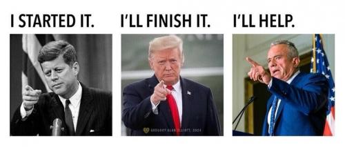 1000029771