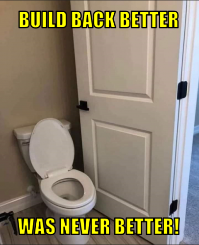 bbbwnb