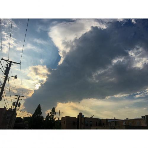 FEB02877-DA82-436B-A1FC-7B7109E74F85