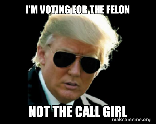 im-voting-for-4f83d144e2