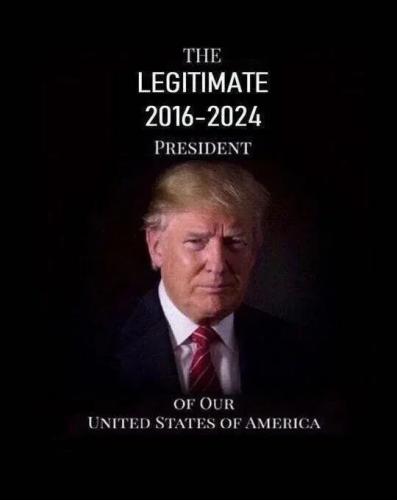 1000029000