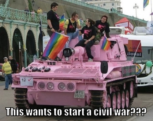 twtsacw