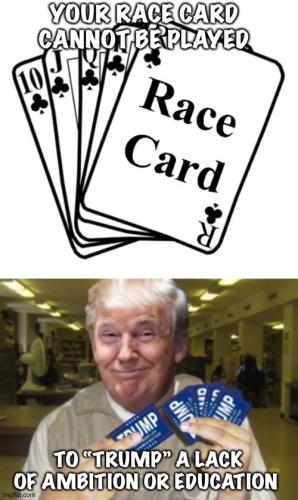 RACECAR CANT BE PLAYED