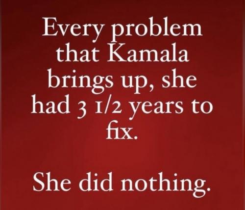 ad4978e6-830f-4259-94cb-c11d882f8263