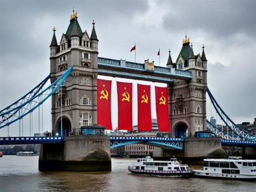 British Communism