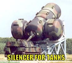 sft