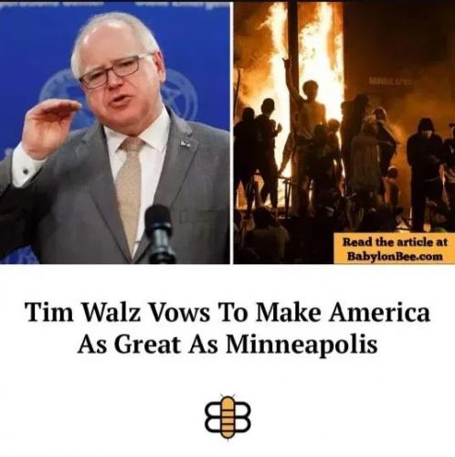 1000028200