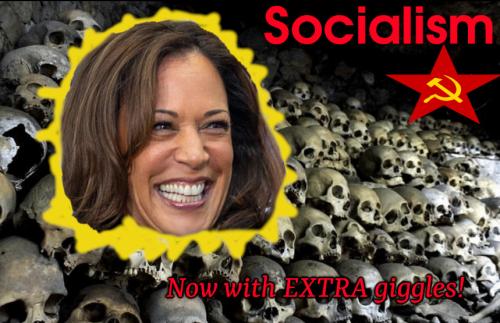 ExtraGiggles