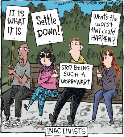 Screenshot 2024-08-08 at 07-10-25 Speed Bump by Dave Coverly for August 08 2024 - GoComics