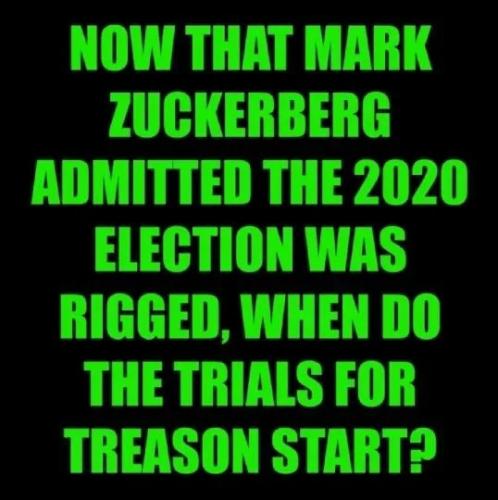 1000029793