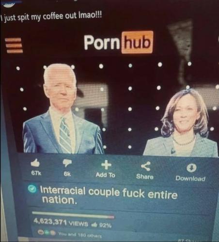 9d179543765f9c64
