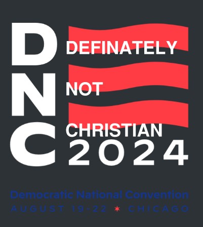 DNC TRUTH