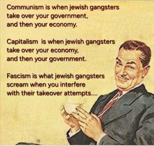 8f639290c46a082c