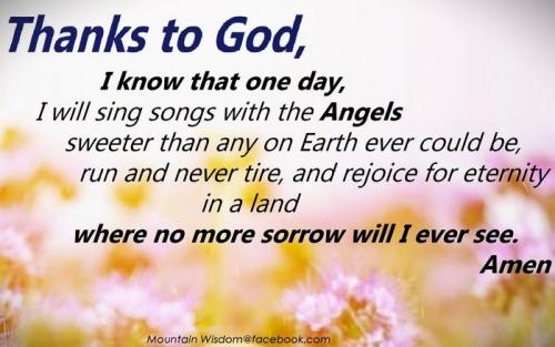 081924 - Sing with angels