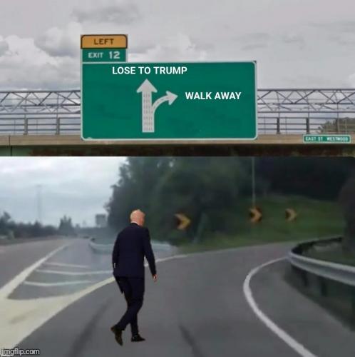 4rhY2Jd