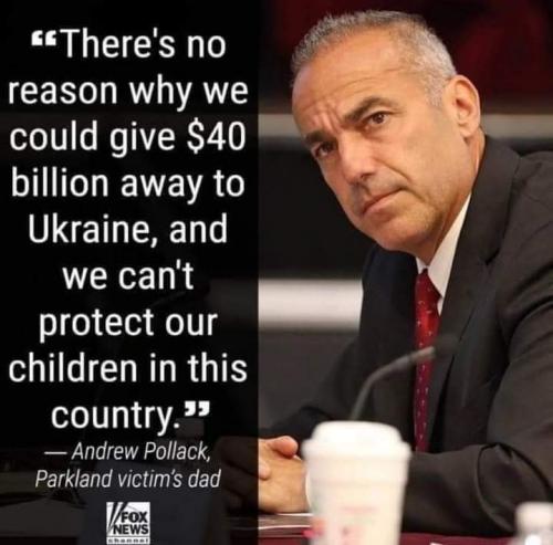 FB_IMG_1722700151438