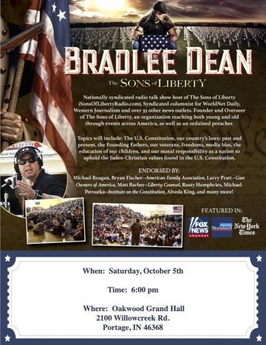 Event Flyer (Bradlee Dean) - 10_05_24 (JPEG)