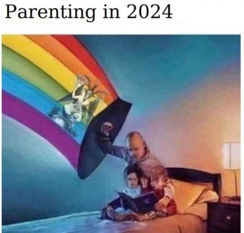 shield from rainbow