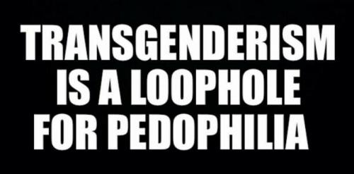 453b077d26f3f3a7
