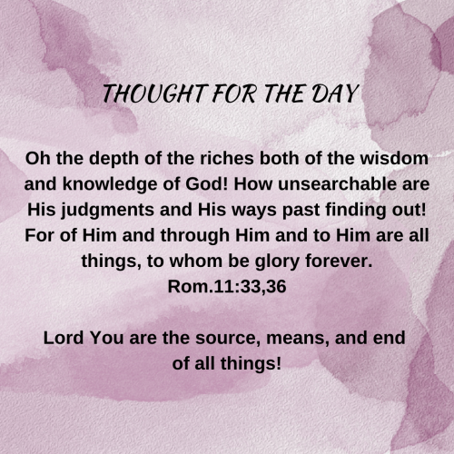 TWEET 08-30-24