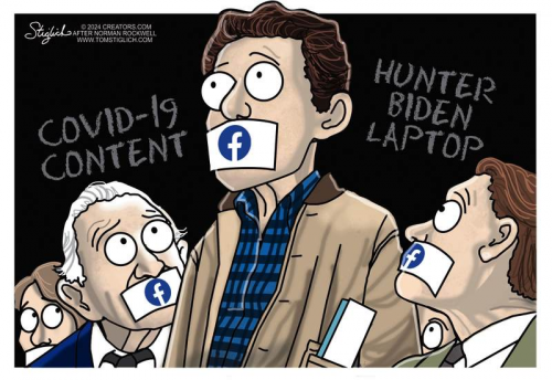 13A0D4D4-97E8-4B54-8EAC-D02312AA5B28