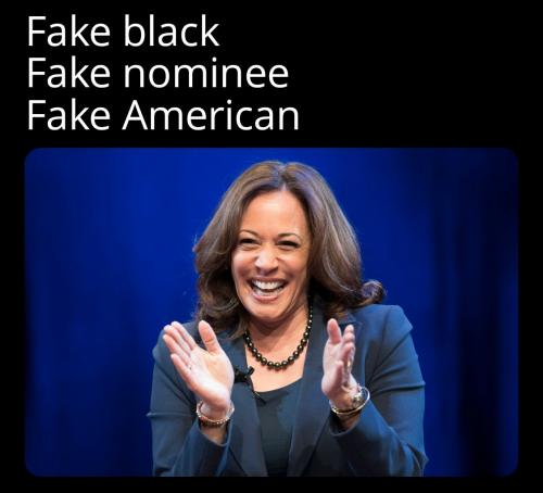 8b650e6515ab4f3e