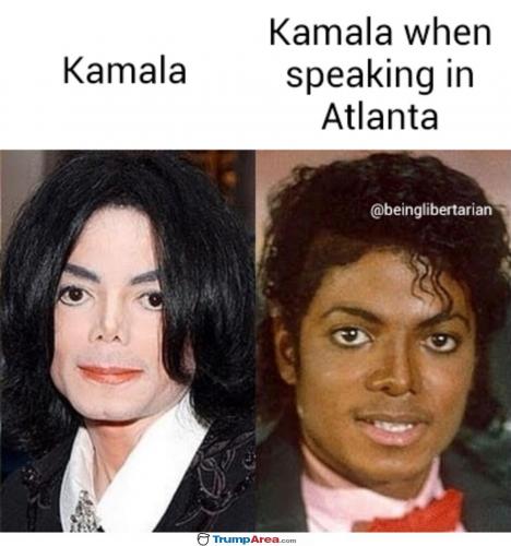 kamala-in-atlanta