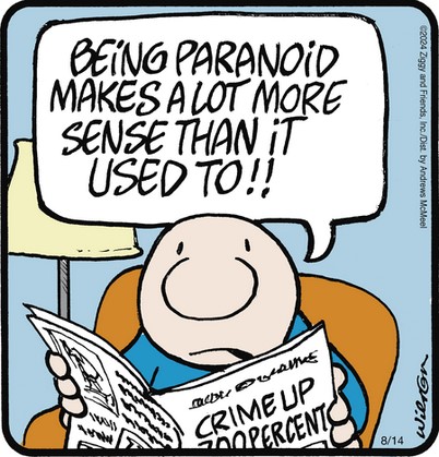 Screenshot 2024-08-14 at 06-57-03 Ziggy by Tom Wilson & Tom II for August 14 2024 - GoComics