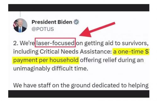 Biden's_Laser_Focused