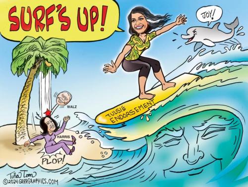 08-29-24 Surfs Up