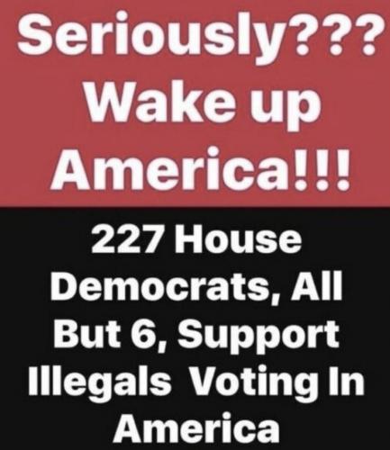 house dem cheat