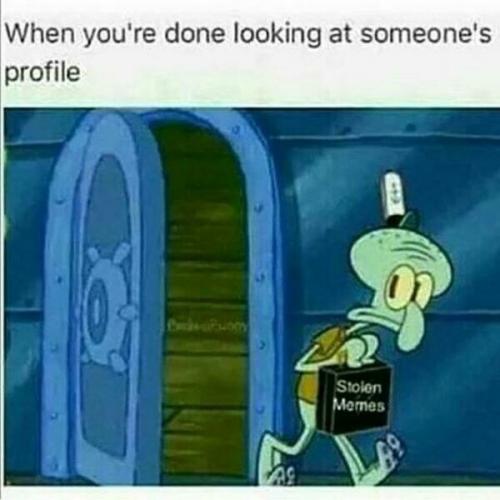 3e76c3df17542509