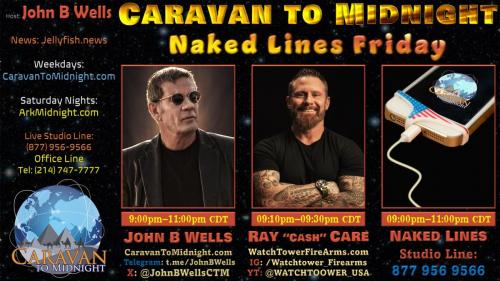 Show Banner