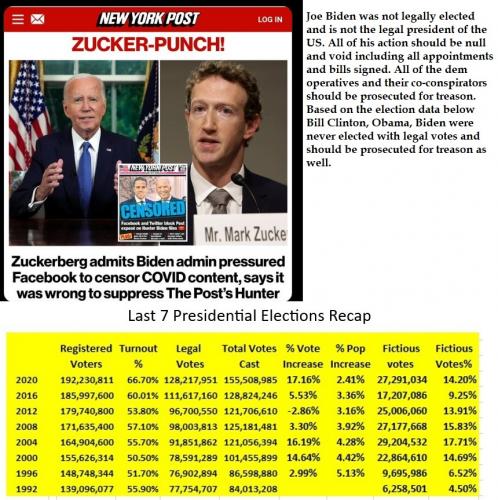 zuckerproof01