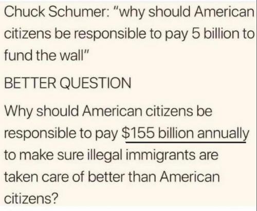 Schumer 5-155