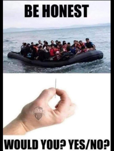 4f494b3c4fa24540
