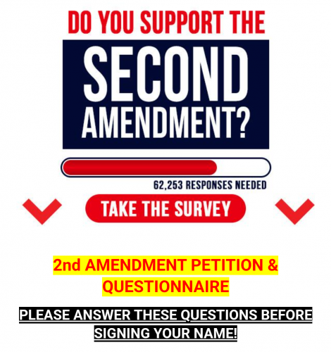 Screenshot_20240817-142306~2