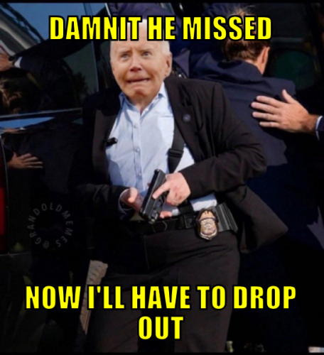 dhmnihtdo