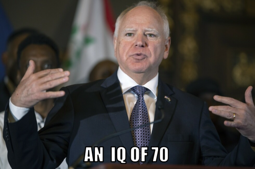aiq70