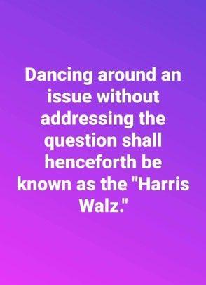 6baad9a4-7e0a-4352-b7a6-ed48dd062166