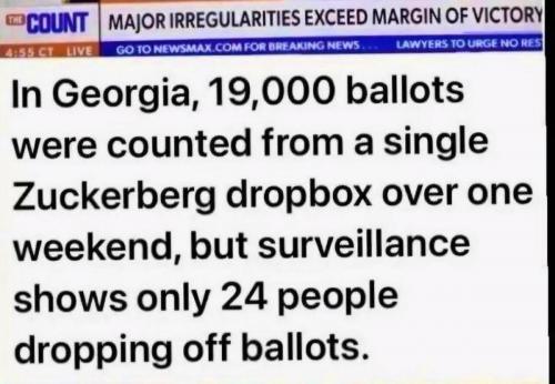 georgia
