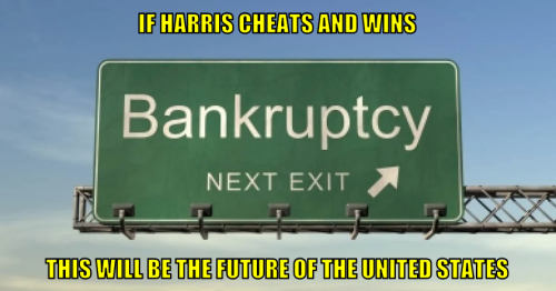 ihctwbtfotus